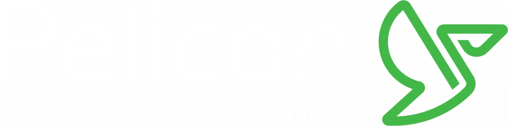 netops – Pelican Renewables